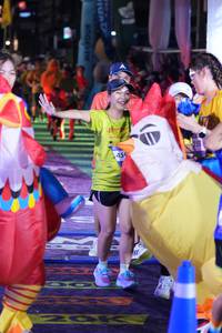 BIB: 459
                            <button type="button" onclick="openModal(26254916)" class="btn btn-primary btn-sm float-right btn-popup" data-toggle="modal" data-target=".modal-high-quality">
                        <i class="fas fa-shopping-cart"></i> Add to Cart
                    </button>
                                            <button type="button" onclick="isThisMe(26254916, true)" class="btn btn-success btn-sm float-right btn-popup btn-isme hidden" data-toggle="tooltip" data-placement="bottom" title="นี่คือรูปของคุณใช่ไหม คลิกที่นี่เพื่อเอาเข้าอัลบั้ม">
                        <i class="fas fa-plus"></i> Add to album
                    </button>
                    <button type="button" onclick="isThisMe(26254916, false)" class="btn btn-warning btn-sm float-right btn-popup btn-isnotme hidden">
                        <i class="fas fa-ban"></i> Remove from album
                    </button>